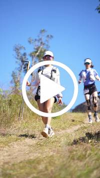 BIB:  <button type="button" onclick="openModal(26600786)" class="btn btn-primary btn-sm float-right" data-toggle="modal" data-target=".modal-high-quality">
                <i class="fa fa-download"></i> Download
                </button>